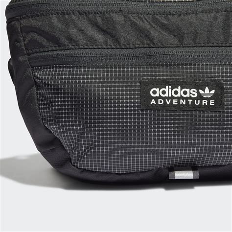 adidas waist bags